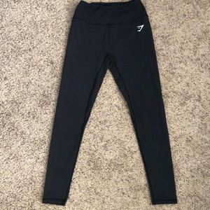 Gymshark Dreamy Leggings